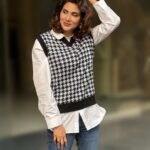 Fiza Ali