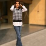 Fiza Ali