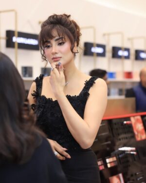 Fiza Ali Instagram - 