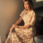 Fiza Ali