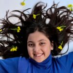 Fiza Ali