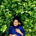 Fiza Ali