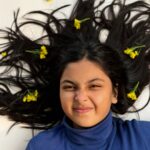 Fiza Ali