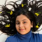 Fiza Ali