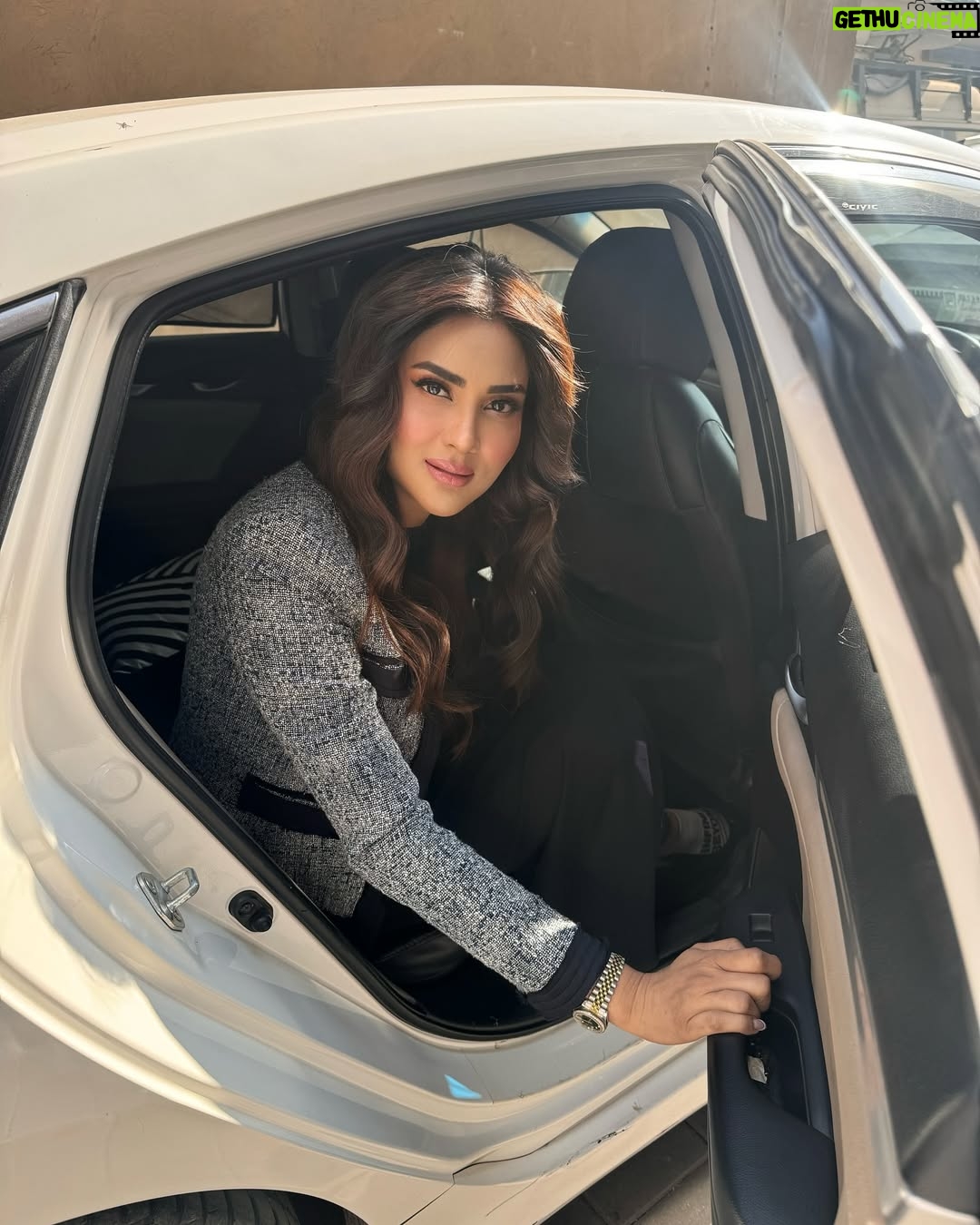 Fiza Ali - 3.6K Likes - ✨