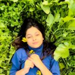 Fiza Ali
