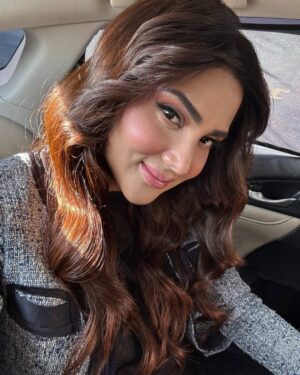 Fiza Ali Instagram - ✨