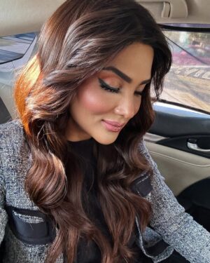 Fiza Ali Instagram - ✨