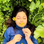 Fiza Ali