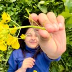 Fiza Ali