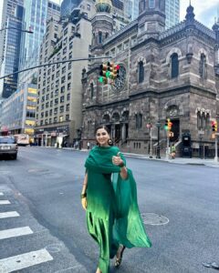 Fiza Ali Most Liked Photos and Posts