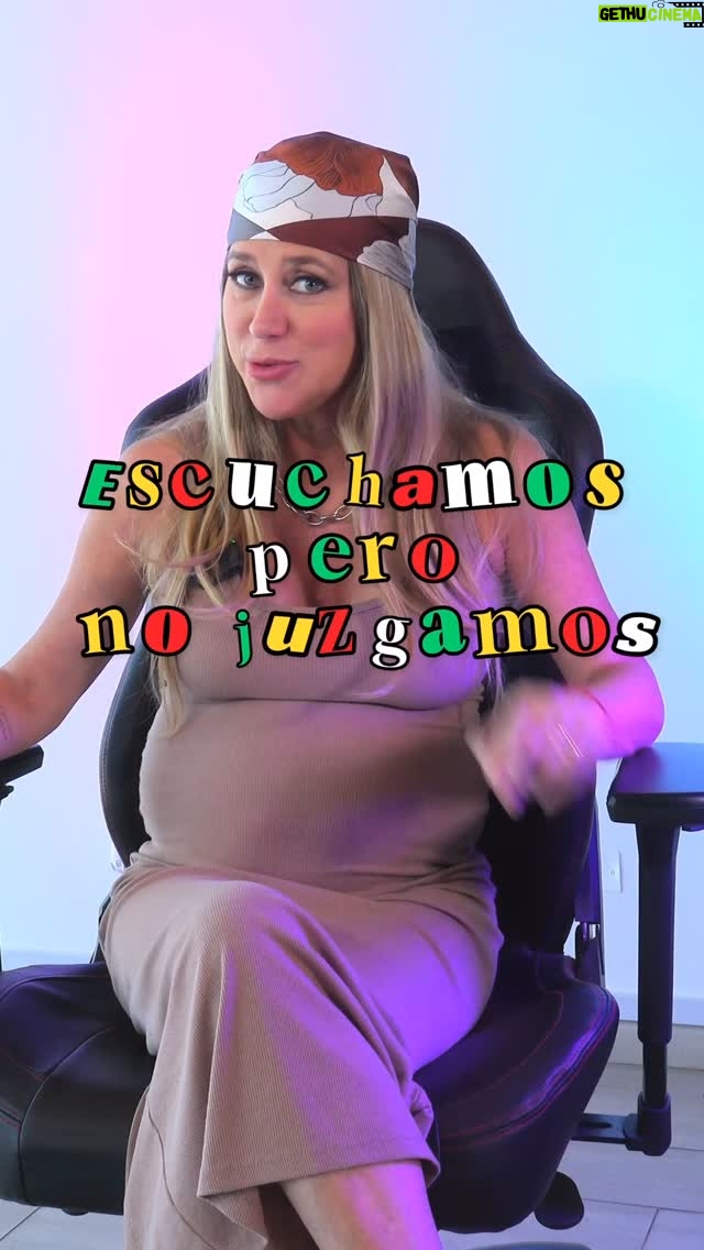 Flaviana Seeling - 1.2K Likes - Jajajjajajaja los recuerdos !!!! Amo !!!!
Ping Pong de preguntas con mis amigos de @megawin.cl 🧡 En mis historias destacadas les dejo un regalito registrándose con mi link 🎁
