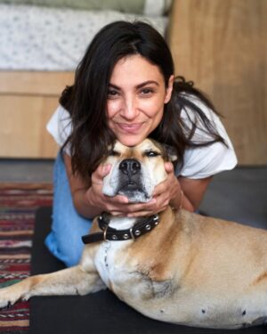 Floriana Lima Instagram - Oh hi there!! Wow. I know, it’s been quite a while.. but I’m jumping back in here, and really happy to start sharing more with you all. Here are some moments of what’s been happening lately. But tell me, what do you wanna see more of in here?? Life? Work? Some of the thousands of photos of my dog sleeping?? Let me know in the comments, I need your guidance✨oh and hi hi hi!!!☺️