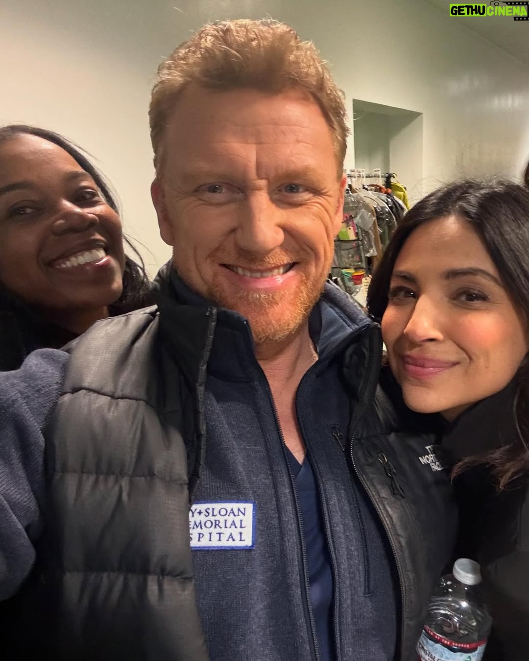 Floriana Lima - 13.1K Likes - Oh hi there!! Wow. I know, it’s been quite a while.. but I’m jumping back in here, and really happy to start sharing more with you all. Here are some moments of what’s been happening lately. But tell me, what do you wanna see more of in here?? Life? Work? Some of the thousands of photos of my dog sleeping?? Let me know in the comments, I need your guidance✨oh and hi hi hi!!!☺️