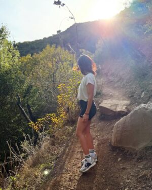Floriana Lima Instagram - Oh hi there!! Wow. I know, it’s been quite a while.. but I’m jumping back in here, and really happy to start sharing more with you all. Here are some moments of what’s been happening lately. But tell me, what do you wanna see more of in here?? Life? Work? Some of the thousands of photos of my dog sleeping?? Let me know in the comments, I need your guidance✨oh and hi hi hi!!!☺️
