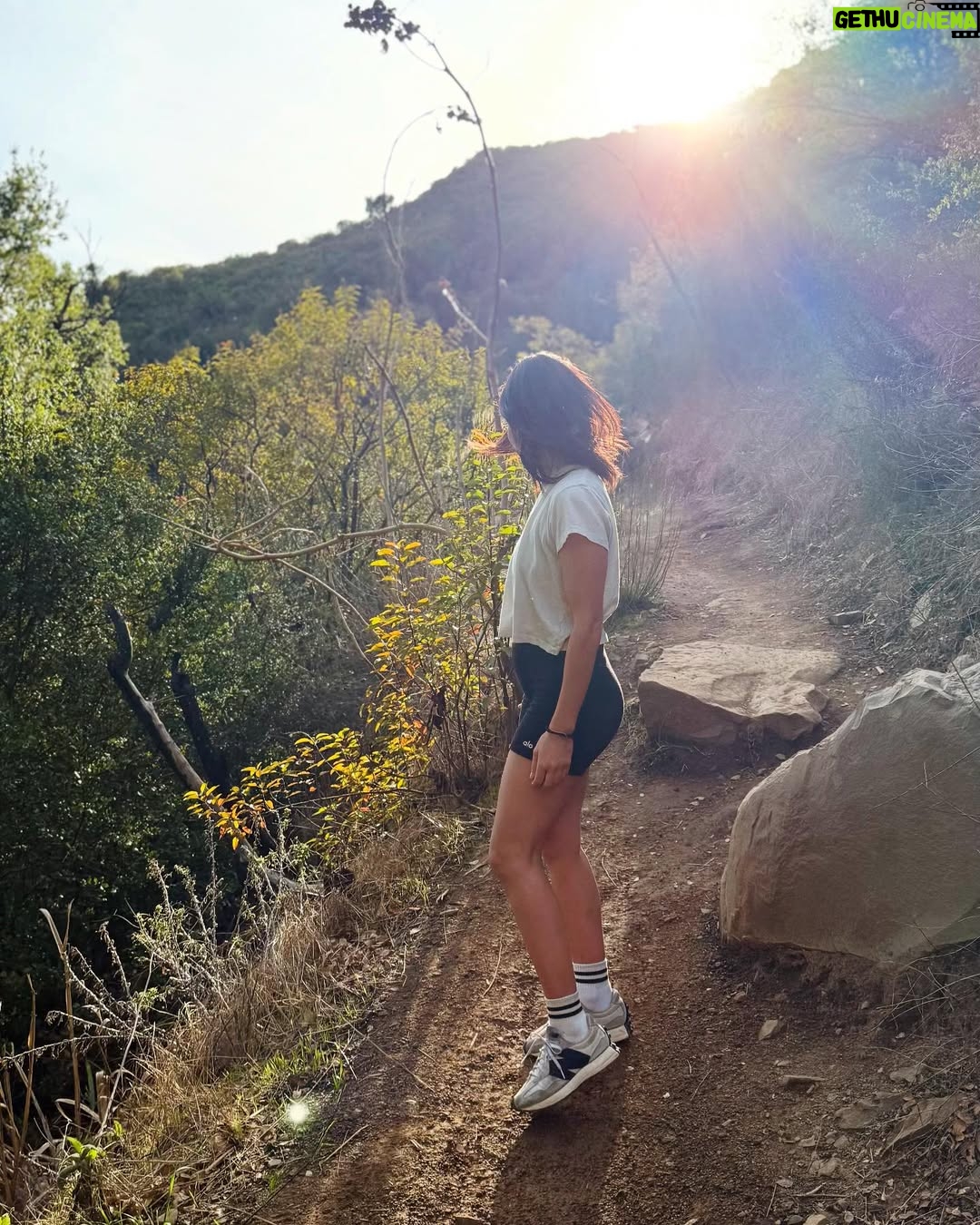 Floriana Lima - 13.1K Likes - Oh hi there!! Wow. I know, it’s been quite a while.. but I’m jumping back in here, and really happy to start sharing more with you all. Here are some moments of what’s been happening lately. But tell me, what do you wanna see more of in here?? Life? Work? Some of the thousands of photos of my dog sleeping?? Let me know in the comments, I need your guidance✨oh and hi hi hi!!!☺️