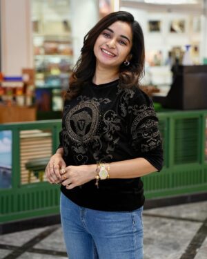 Fouzil Hidhaya Instagram - 📸: @portraitsbylokesh 

#instagood #instagram #insta #life #black #peace