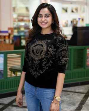Fouzil Hidhaya Instagram - 📸: @portraitsbylokesh 

#instagood #instagram #insta #life #black #peace