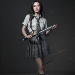 Frances Wu