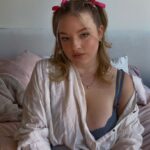 Francesca Scorsese