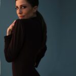 Francesca Valtorta