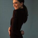 Francesca Valtorta