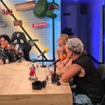 Francini Amaral
