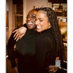 Freema Agyeman