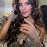 Gabriela Sari
