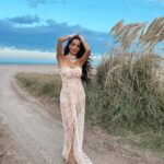 Gabriela Sari