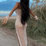 Gabriela Sari