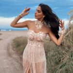 Gabriela Sari