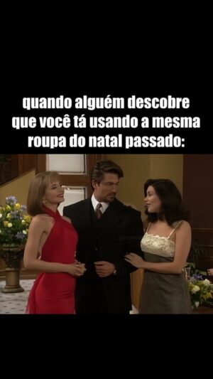 Gabriela Spanic Instagram - Sim kkkkkk