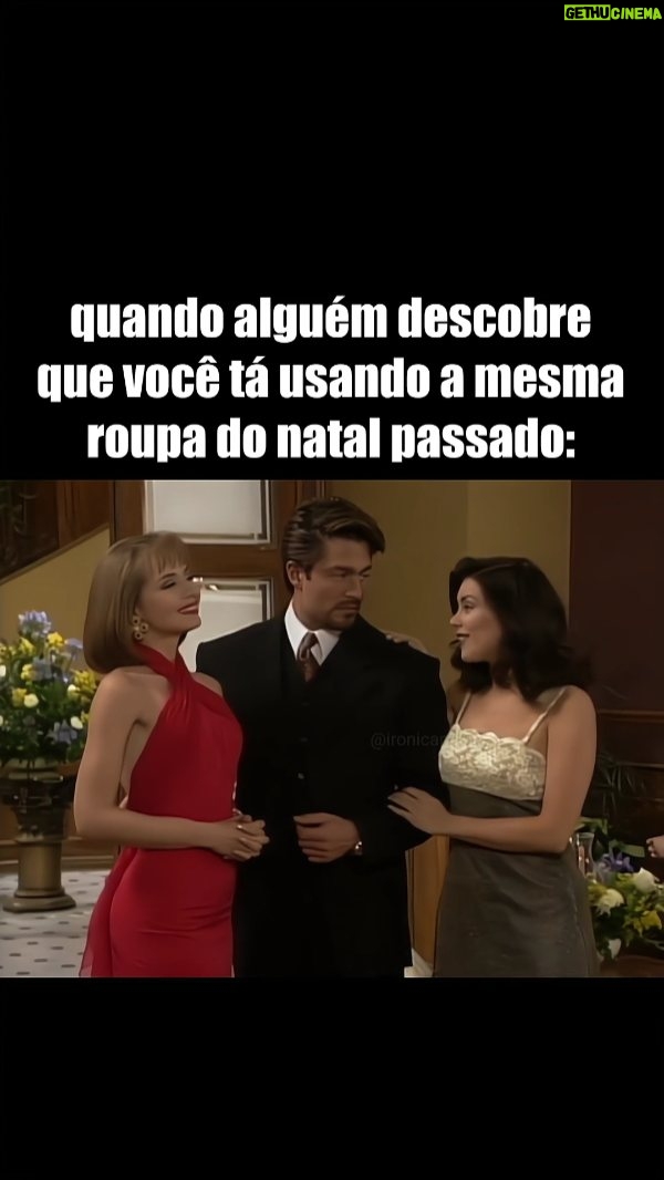 Gabriela Spanic - 118.7K Likes - Sim kkkkkk