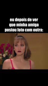 Actress Gabriela Spanic HD Photos and Wallpapers March 2025
