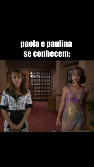 Gabriela Spanic Instagram - Novela: A Usurpadora