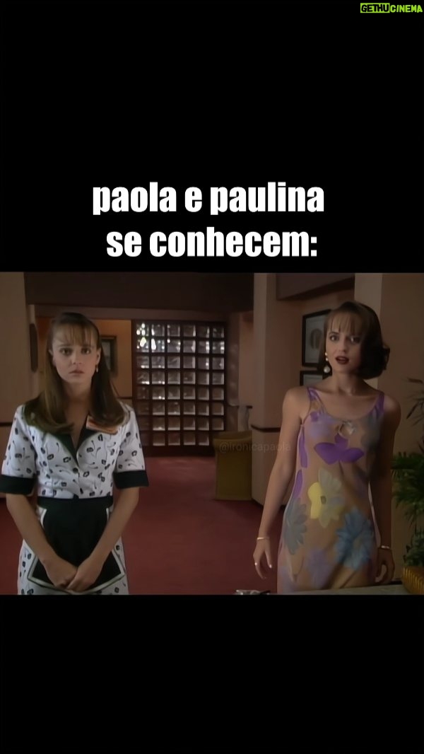 Gabriela Spanic - 13.7K Likes - Novela: A Usurpadora