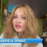 Gabriela Spanic