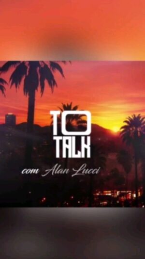 Gabriela Spanic Instagram - Mis Ángeles, durante mi visita a Brasil participé del maravilloso Talk Show @totalkoficial con el querido @alanlucci01 y con @priscilamenuccii. En la Entrevista para el  Talk Show To Talk platicamos un poco de todo. De como empecé mi Carrera en la Televisión, del fenómeno la Usurpadora y también canté junto con mi querido amigo @gilmarquesaraujooficial
Espero que disfruten mucho verme en To Talk por Apple Tv, Amazon TV y TV Florida.

-

Meus Ánjos, durante a minha visita ao Brasil participei do maravilhoso Talk Show @totalkoficial com o querido @alanlucci01 e com @priscilamenuccii. Na Entrevista para o .Talk Show To Talk conversamos sobre um pouco de tudo. De como comecei a minha Carreira na Televisão, do fenômeno A Usurpadora e também cantei junto com o meu querido amigo @gilmarquesaraujooficial.
Espero que vocês desfrutem muito de me ver em To Talk pela Apple Tv, Amazon TV y TV Florida.

.
.
.

#GabySpanic
#ToTalk