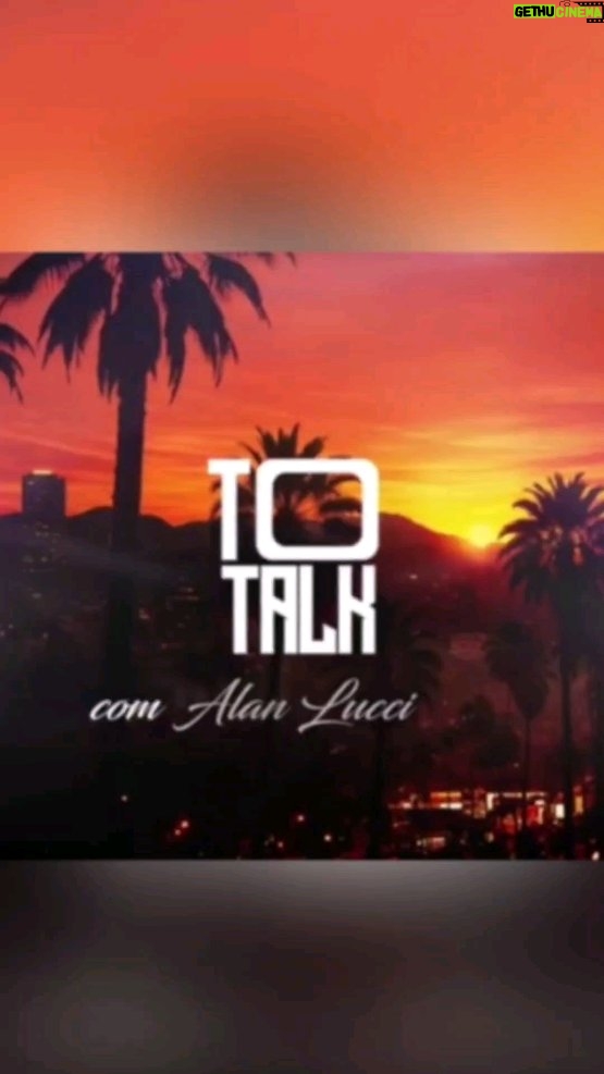 Gabriela Spanic - 10.8K Likes - Mis Ángeles, durante mi visita a Brasil participé del maravilloso Talk Show @totalkoficial con el querido @alanlucci01 y con @priscilamenuccii. En la Entrevista para el Talk Show To Talk platicamos un poco de todo. De como empecé mi Carrera en la Televisión, del fenómeno la Usurpadora y también canté junto con mi querido amigo @gilmarquesaraujooficial
Espero que disfruten mucho verme en To Talk por Apple Tv, Amazon TV y TV Florida.
-
Meus Ánjos, durante a minha visita ao Brasil participei do maravilhoso Talk Show @totalkoficial com o querido @alanlucci01 e com @priscilamenuccii. Na Entrevista para o .Talk Show To Talk conversamos sobre um pouco de tudo. De como comecei a minha Carreira na Televisão, do fenômeno A Usurpadora e também cantei junto com o meu querido amigo @gilmarquesaraujooficial.
Espero que vocês desfrutem muito de me ver em To Talk pela Apple Tv, Amazon TV y TV Florida.
.
.
.
#GabySpanic
#ToTalk