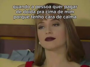 Gabriela Spanic Instagram - Kkkkk 😂
