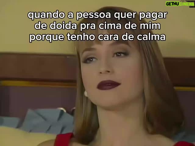 Gabriela Spanic - 19.1K Likes - Kkkkk 😂
