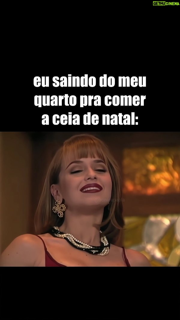 Gabriela Spanic - 36.7K Likes - kkkkkkk