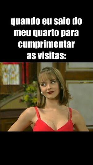 Gabriela Spanic Instagram - Novela: A Usurpadora (1998)