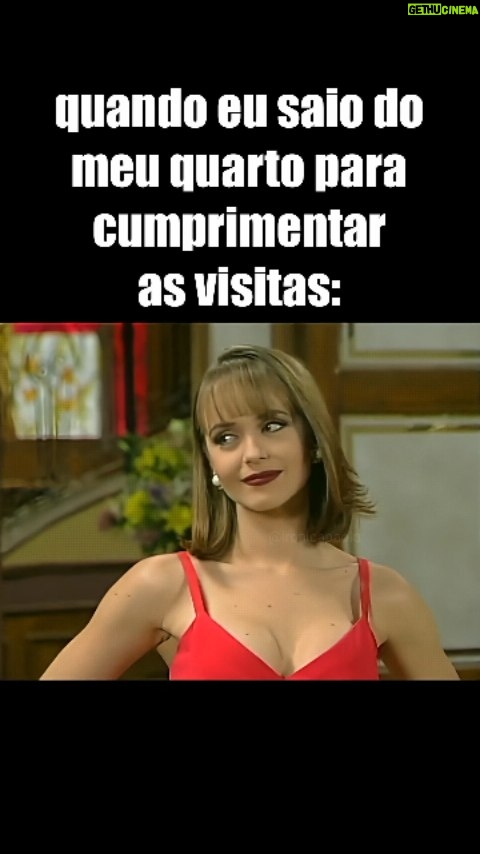 Gabriela Spanic - 13.1K Likes - Novela: A Usurpadora (1998)