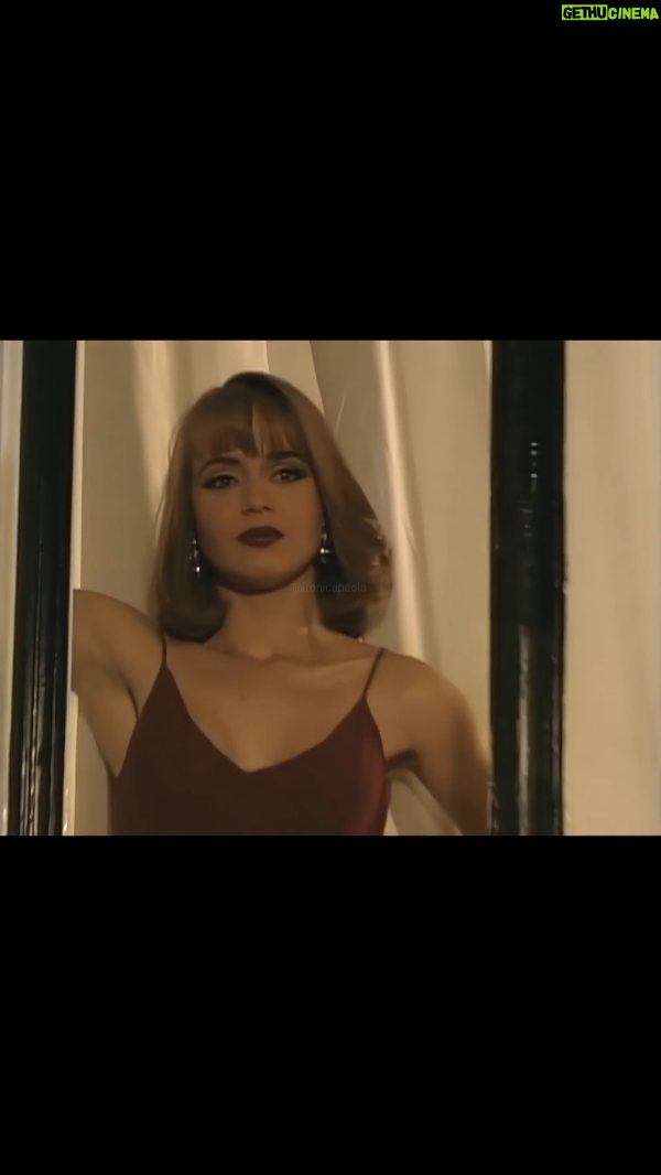 Gabriela Spanic - 19.3K Likes - A maior de todas! 💋