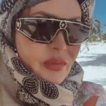 Gabriela Spanic