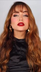 Actress Gabriela Spanic HD Photos and Wallpapers February 2025