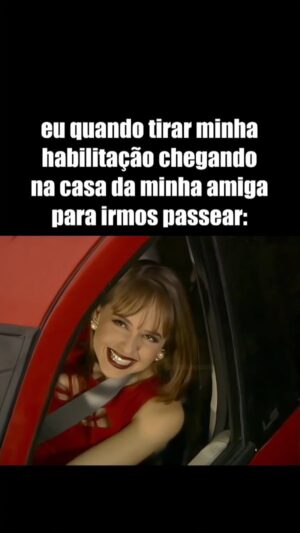 Gabriela Spanic Instagram - Eu e quem?