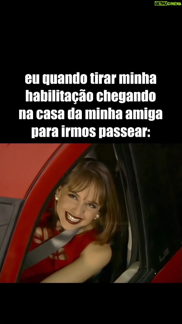 Gabriela Spanic - 69.2K Likes - Eu e quem?